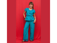 1018 ������. ������ 44-50. ���� 1950�.