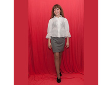 1030 ����. ������ 44-50. ���� 520�.jpg