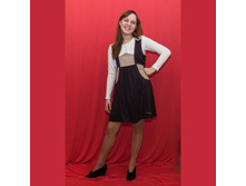 1034 �������. ������ 134-158. ����.jpg