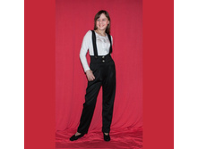 1035 �����. ������ 134-158. ����.jpg