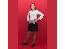 1036 ����. ������ 134-158. ����.jpg