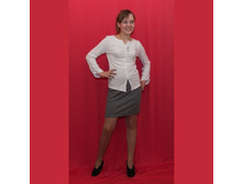 1038 �����. ������ 134-158. ����.jpg