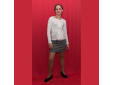 1039 �����. ������ 134-158. ����.jpg