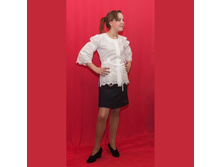 1040 �����. ������ 134-158. ����.jpg