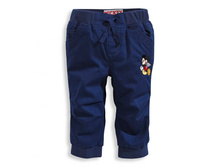 86 ��, 530 ���, ��� � ���%