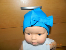 ������� �-� 46 ����� 150 ���