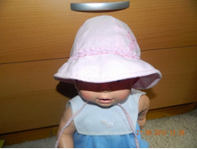 ������ \"�����\" �-� 46 100���