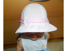 ������ \"�����\" ����� �-� 44, 190 ���