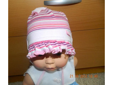 ������� �-� 46-48 100 ���