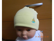 ������� �-� 42-44 50 ���