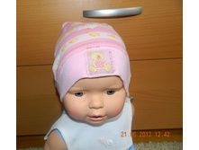 ������� �-� 3-6 ��� 50���