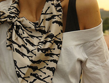 ������� (����).jpg