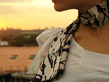 ���� ������� (����).jpg