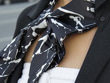 ���� ������� (����).jpg