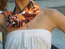 ���� ��������� ������.jpg