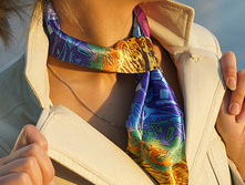 ���� �����.jpg