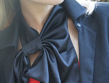 ���� �������� �������.jpg