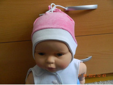 ������� �-� 3-6 ��� 