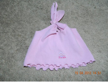 ������� \"�����\" �-� 48 80 ���