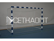 610� ����� ������� ��� ���� ���������� ����� Ø 2,2mm (2��)  (�������: 2122)
