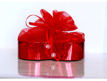 ���������� �������.