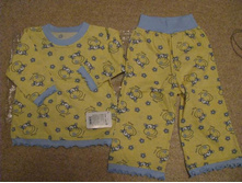 ������ �/� 047  268,89