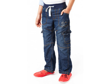 �� ���� 104 ��, 589 ��� + %