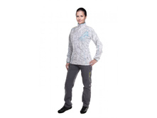 ���������� ������ (15L-2D-3602)���.jpg