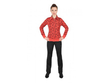 ���������� ������ (LSC12-5006).jpg