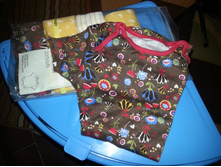 �-� �� 5 ����, 12-18 ���, 18-24 ���