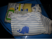 �-� �� 5 ����, 2-3 ����