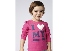 1,5-2 ���� 2 �����, 3-4 ���� 3 �����