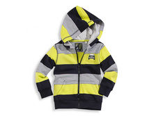 �� ���� 122 2 �����, 632 ���