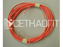 110�  ���� ��� ������������ ����� Ø 2,5mm  (�������: 5045)