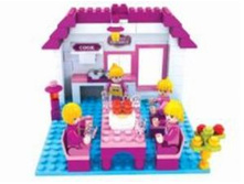 28.01.2012 10:44:58