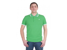 �������� ���� (67M-2D-001)�������.jpg