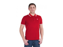 �������� ���� (67M-2D-001)�������.jpg