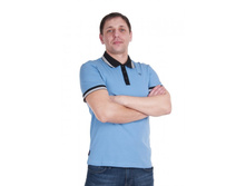 �������� ���� (67M-2D-002)�������.jpg