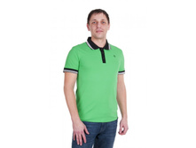 �������� ���� (67M-2D-002)�������.jpg