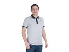 �������� ���� (67M-2D-002)�����.jpg