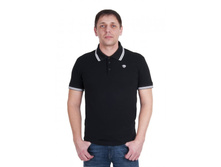 �������� ���� (67M-2D-002)������.jpg