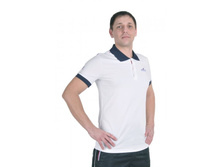 �������� ���� (67M-2DRSP-003)�����.jpg