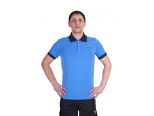 �������� ���� (67M-2DRSP-003)�������.jpg