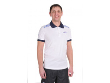 �������� ���� (67M-2DRSP-004)�����.jpg