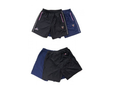 ����� (45M-2DRSP-001) ����� -�����.jpg