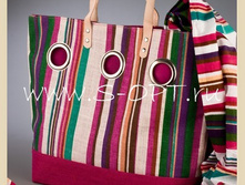 570���+% ����� � �����