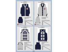 ���� 635 ���.