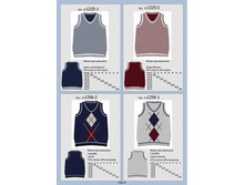 689 ���. � 583 ���.