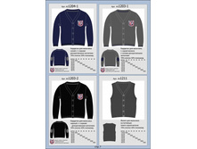 625 ���. � 445 ���.