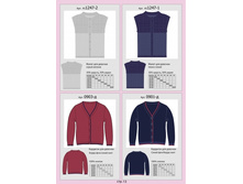 670 ���. � 530